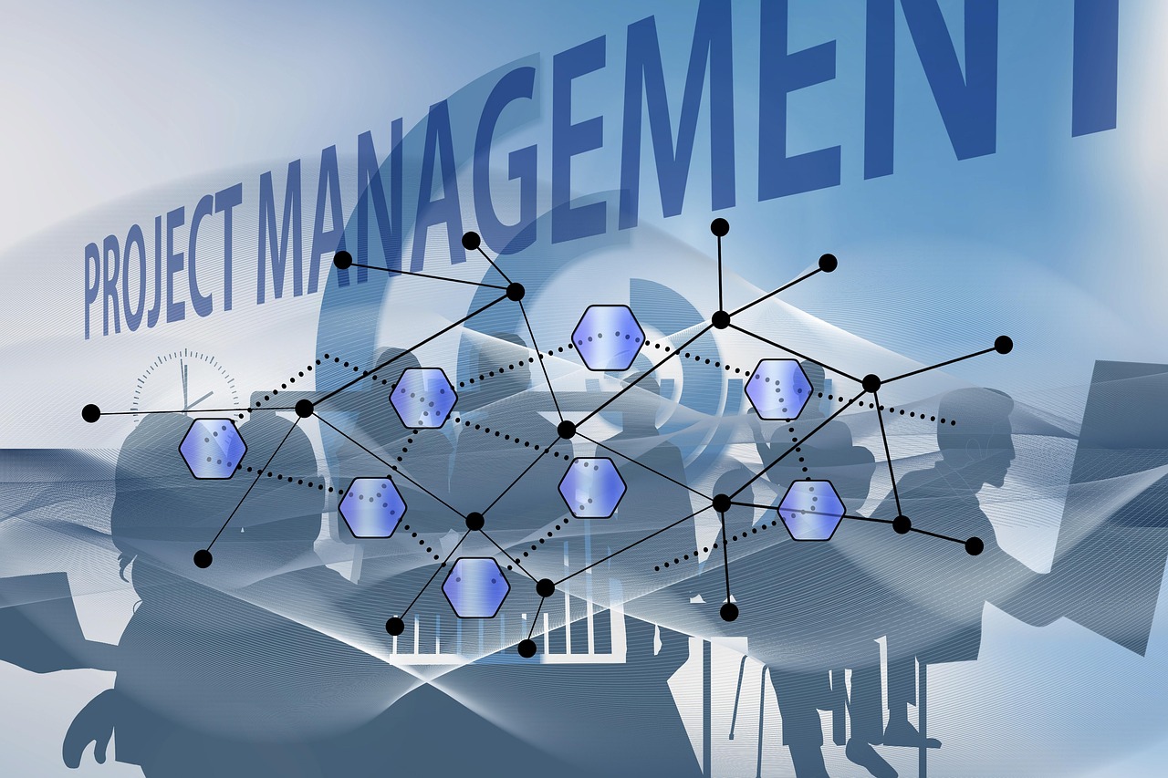 Project Management