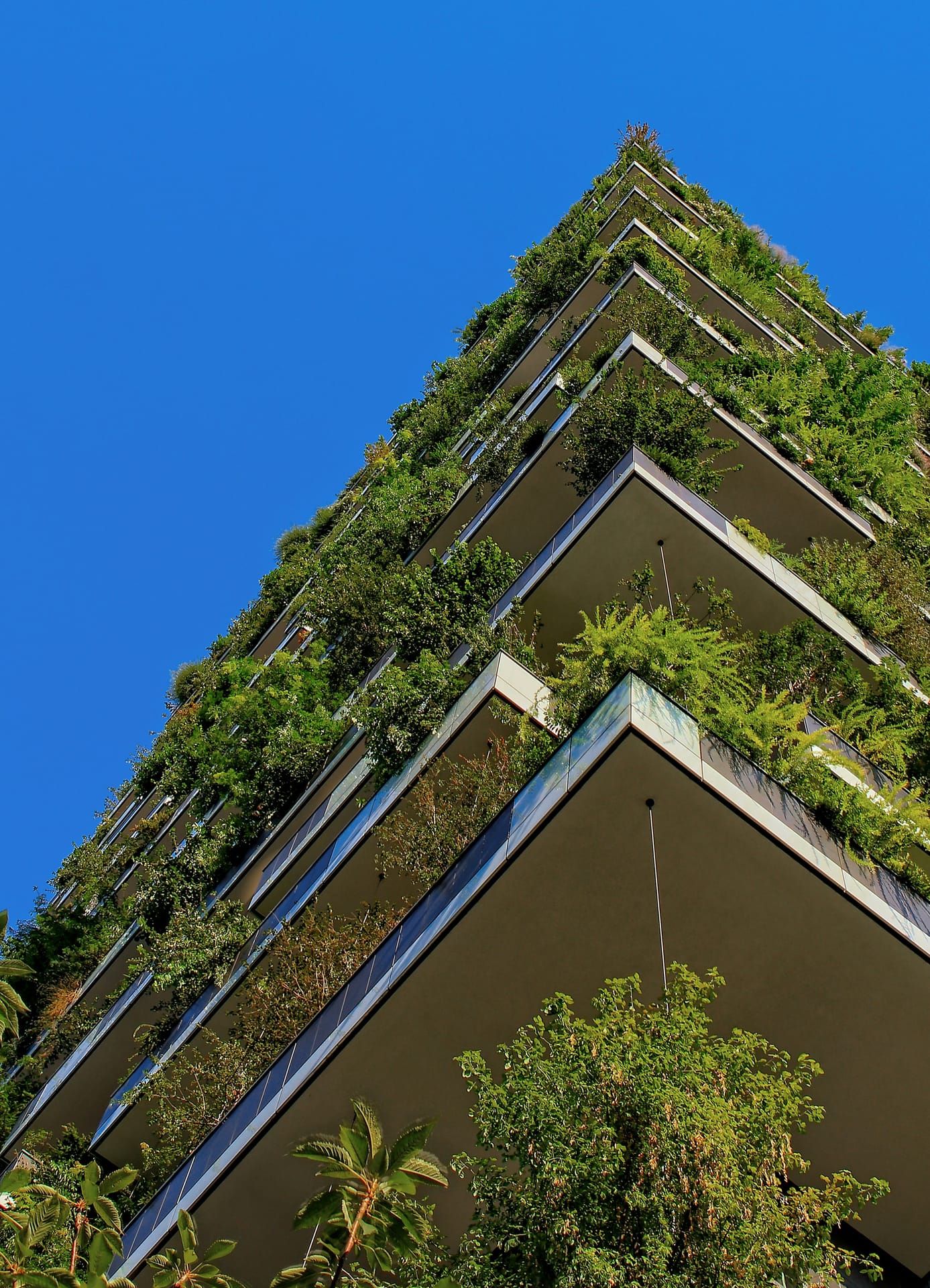 Sustainable Construction Practices in Kenya